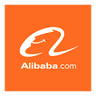 Alibaba DAMO Academy