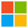 Microsoft Research Asia