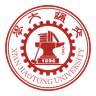 Xi'an Jiaotong University