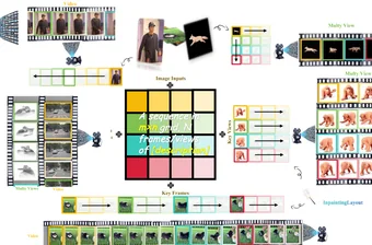 GRID teaser
